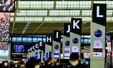 Toshiharu WatanabeによるPixabayからの画像