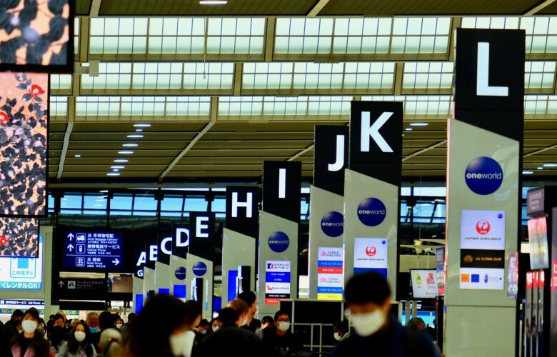 Toshiharu WatanabeによるPixabayからの画像